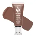 DENESSA MYRICKS Beauty Colorfix Mattes