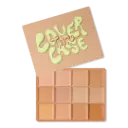 MADE BY MITCHELL Cover Case Foundation Palette