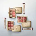 HOURGLASS Ambient Lighting Edit Unlocked