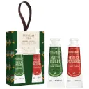 L'OCCITANE Hand Cream Gift Set Duo