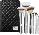 IT Cosmetics Your Airbrush Masters 6-Pc Face & Eye Master Advanced Brush Set 