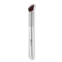 IT COSMATICS Airbrush Angled Concealer Brush #148