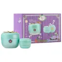TATCH Moisturizer Gift Set