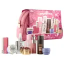 SEPHORA Holiday Must-Haves Makeup & Skincare