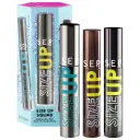 SEPHORA Size Up Squad Mascara Trio Set