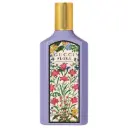 GUCCCI Flora Gorgeous Magnolia Eau de Parfum