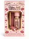 Charlotte Tilbury Pillow Talk Original Plumpgasm Lip Kit Mini Duo NEW