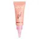  NYX Professional Makeup Lid Lingerie Cream Eye Pigment