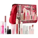 SEPHORA Lip Kit Value Set