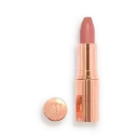 CHARLOTTE TILBURY Matte Revolution Hydrating Lipstick