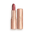 CHARLOTTE TILBURY Look of Love Matte Revolution Lipstick in the shade Wedding Belles