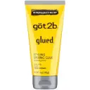 GOT2B Glued Styling Spiking Hair Glue