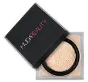Huda Beauty Ladies Easy Bake Loose Powder 0.71 oz # Pound Cake Makeup