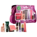 SEPHORA Cozy & Clean Makeup Value Set