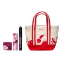 Benefit Cosmetics The Benemart Set (Holiday Limited Edition)