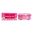 BENEFIT Mini Beauty Bus Stop Cheek Palette
