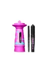 BENEFIT Badgal Hypetower Mascara & Eyeliner Duo Gift Set