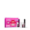 BENEFIT Rhythm & Beauty Radio