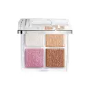 DIOR Backstage Glow Maximizer Palette 001 Universal Glow