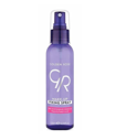 GOLDEN ROSE Makeup Fixing Spray