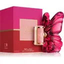 CAROLINA HERRERA La Bomba Eau de Parfum