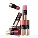 ELF Soft Glam Cream Blush
