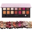 ANASTASIA Beverly Hills Modern Renaissance Eyeshadow Palette 
