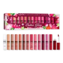 NYX Professional Makeup Butter Gloss Lip Gloss Vault