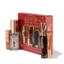 CHARLOTTE TILBURY Charlotte's Iconic Hollywood Beauty Secrets