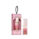 FENTY BEAUTY Gloss Bomb Stackz Layered Lip Luminizer