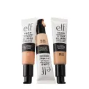 ELF Hydrating Camo CC Cream