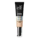 ELF Camo CC Cream