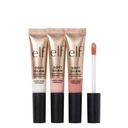 ELF Soft Glam Brightening Corrector