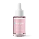 THE HOPPA Skin Brightening & Dark Spot Alpha Arbutin Serum (30ML)