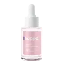 THE HOPPA Absolute Plump Look Face Lifting Collagen Serum (30ML)