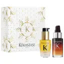 KERASTASE Mini Iconic Duo Set