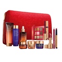 ESTEE LAUDER 12-Piece Holiday Blockbuster