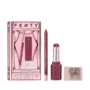 FENTY BEAUTY Lipz Like Riri Lip Set