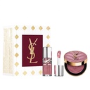 YSL Make Me Blush Gift Set