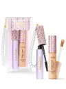 TARTE The Icons Creamy