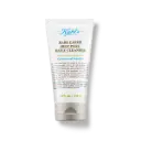 KIEHL'S Rare Earth Deep Pore Daily Cleanser (150ML)