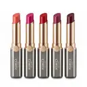 KIKO Unlimited Stylo 