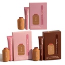 RHODE Pocket Pair Limited Edition Lip + Cheek Set