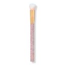 TARTE Concealer Paw Brush
