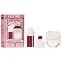 FENTY BEAUTY Blushin' In Diamonds Liquid Blush + Highlighter Duo Gift Set