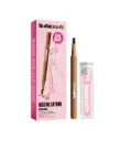 HUDA BEAUTY KISS ME LIP DUO SET