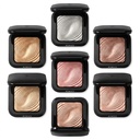 KIKO Water Eyeshadow