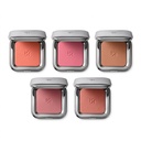 KIKO Unlimited Blush