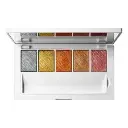 MAKEUP BY MARIO Master Metals Eyeshadow Palette 