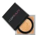 HUDA BEAUTY Easy Bake Loose Powder- Blondie (20g)
